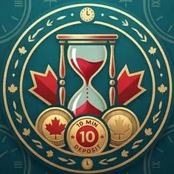 10doldepositcasino.com